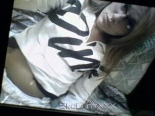 SkyLynnXXX
