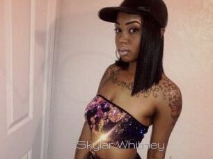 Skylar_Whitney