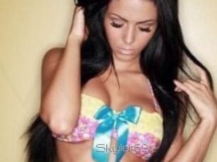 Skyler_69