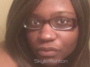 Skyler_Ashton
