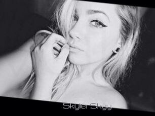 SkylerSkyy
