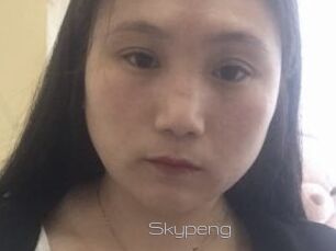 Skypeng