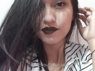 SlavSexyxxx