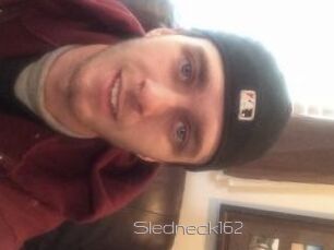 Sledneck162