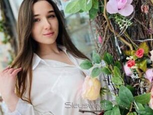 Sleysweet