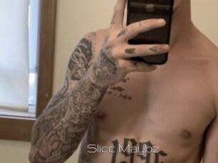 Slicc_Maybz