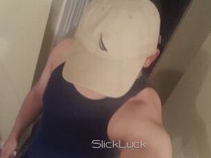 SlickLuck