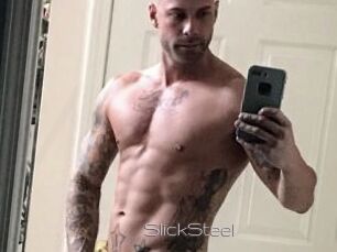 SlickSteel