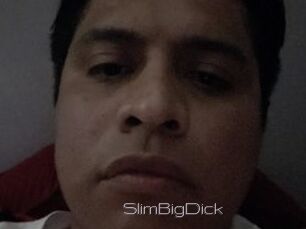 SlimBigDick