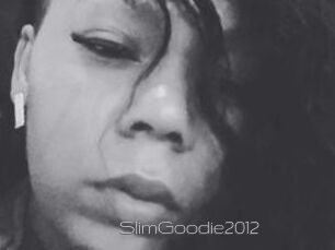 SlimGoodie2012