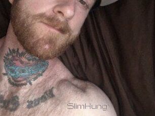 SlimHung