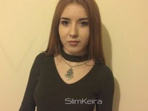 SlimKeira
