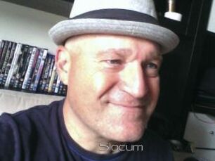 Slocum