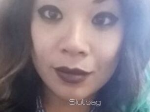 Slutbag