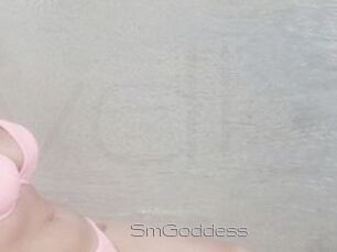 SmGoddess