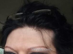 Smallpaws