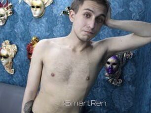 SmartRen