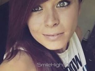 SmileHigh001