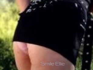 Smile_Ellie