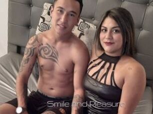 Smile_and_Pleasure