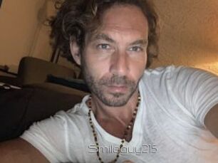 Smileguy215