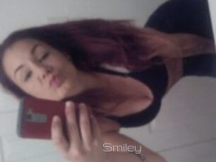 Smiley