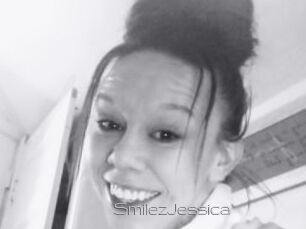 SmilezJessica