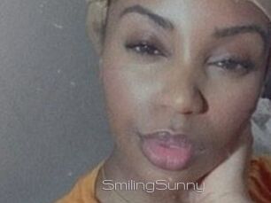 SmilingSunny