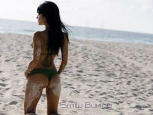Smily_Bunny