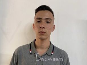 Smit_William