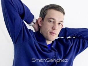 SmithSanchez
