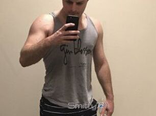 Smitty7211