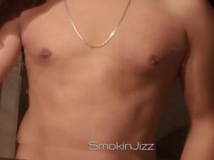 SmokinJizz