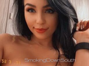 SmokingDownSouth