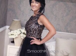 SmoothKaleigh