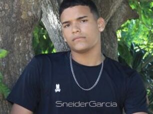 SneiderGarcia
