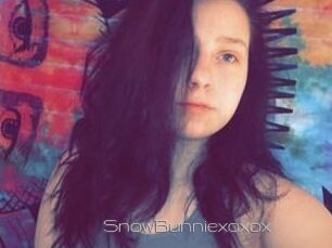 SnowBunniexoxox