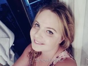 SnowEmber