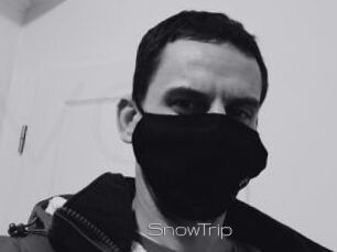 SnowTrip
