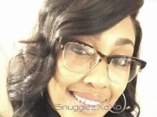 Snugglez_XoXo