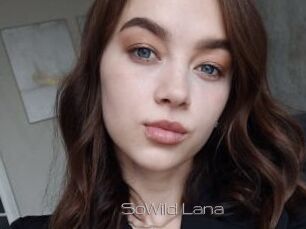 SoWild_Lana