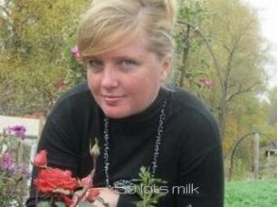 So_lots_milk