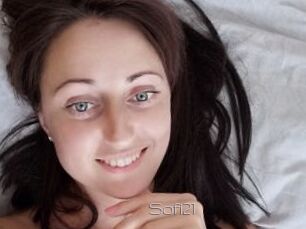Sofi21