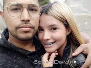SofiAndDavid