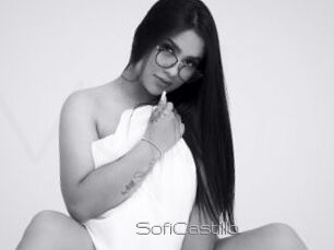 SofiCastillo