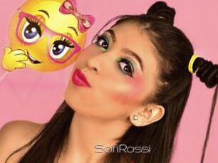 SofiRossi