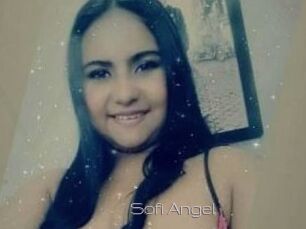 Sofi_Angel