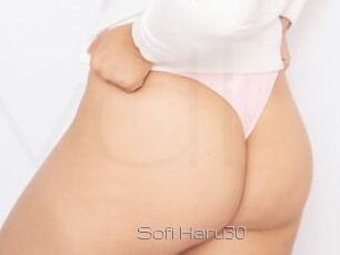 Sofi_Haru30