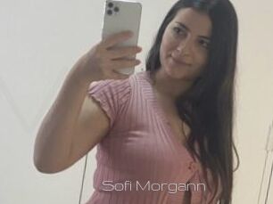 Sofi_Morgann