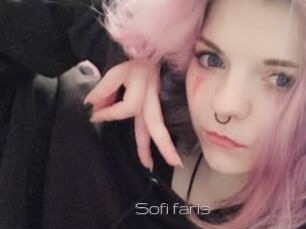 Sofi_faris